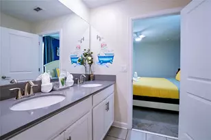 4535 Narrative Ln, Kissimmee, FL 34746 - Photo 31