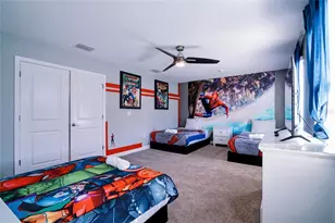 4535 Narrative Ln, Kissimmee, FL 34746 - Photo 5