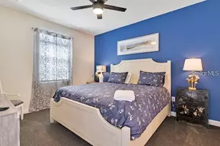 4535 Narrative Ln, Kissimmee, FL 34746 - Photo 59