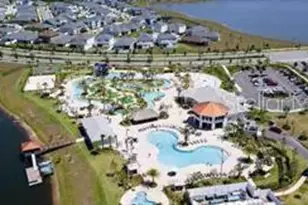 4535 Narrative Ln, Kissimmee, FL 34746 - Photo 49