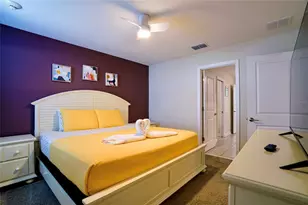 4535 Narrative Ln, Kissimmee, FL 34746 - Photo 17