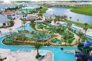 4535 Narrative Ln, Kissimmee, FL 34746 - Photo 47