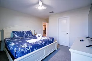 4535 Narrative Ln, Kissimmee, FL 34746 - Photo 21