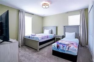 4535 Narrative Ln, Kissimmee, FL 34746 - Photo 33