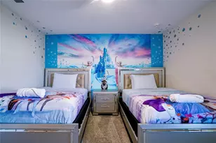 4535 Narrative Ln, Kissimmee, FL 34746 - Photo 21