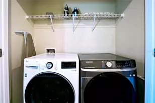 4535 Narrative Ln, Kissimmee, FL 34746 - Photo 23