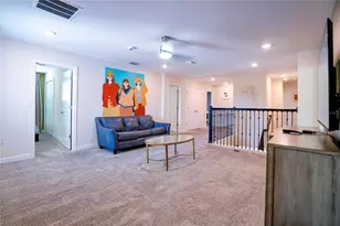 4535 Narrative Ln, Kissimmee, FL 34746 - Photo 13