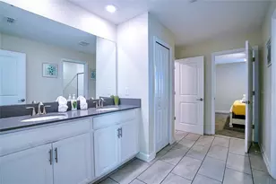 4535 Narrative Ln, Kissimmee, FL 34746 - Photo 17