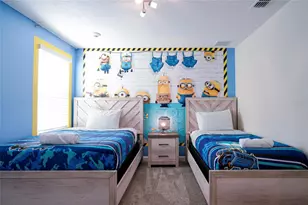 4535 Narrative Ln, Kissimmee, FL 34746 - Photo 15