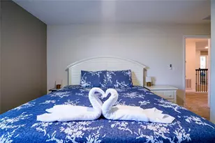 4535 Narrative Ln, Kissimmee, FL 34746 - Photo 25