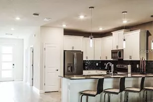 4535 Narrative Ln, Kissimmee, FL 34746 - Photo 61