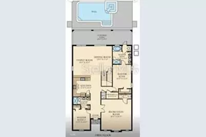 4535 Narrative Lane, Kissimmee, FL 34746 - Photo 39