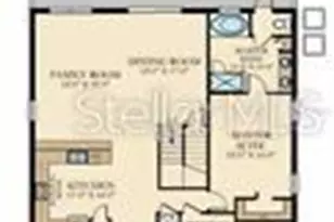 4535 Narrative Ln, Kissimmee, FL 34746 - Photo 39