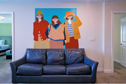 4535 Narrative Lane, Kissimmee, FL 34746 - Photo 33