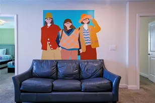 4535 Narrative Ln, Kissimmee, FL 34746 - Photo 33