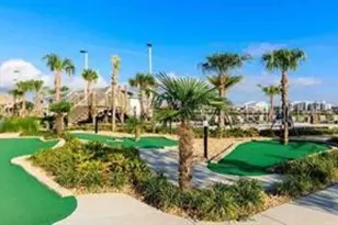 4535 Narrative Ln, Kissimmee, FL 34746 - Photo 39