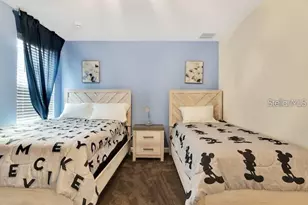 4535 Narrative Ln, Kissimmee, FL 34746 - Photo 53