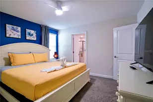 4535 Narrative Ln, Kissimmee, FL 34746 - Photo 29