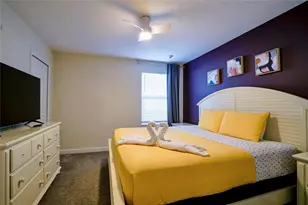 4535 Narrative Ln, Kissimmee, FL 34746 - Photo 19