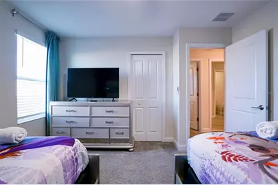 4535 Narrative Lane, Kissimmee, FL 34746 - Photo 19