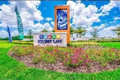 4535 Narrative Lane, Kissimmee, FL 34746 - Photo 45