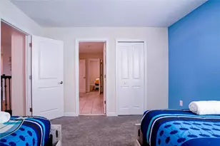 4535 Narrative Ln, Kissimmee, FL 34746 - Photo 13