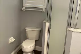 212 Patrice Hope St, Leesburg, FL 34748 - Photo 11