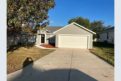 212 Patrice Hope Street, Leesburg, FL 34748 - Photo 17