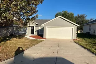 212 Patrice Hope St, Leesburg, FL 34748 - Photo 17