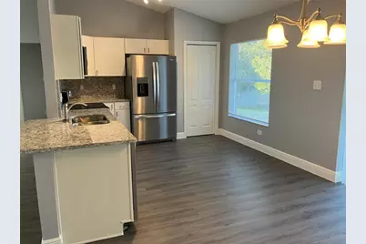 212 Patrice Hope Street, Leesburg, FL 34748 - Photo 3