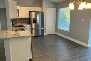 212 Patrice Hope St, Leesburg, FL 34748 - Photo 3