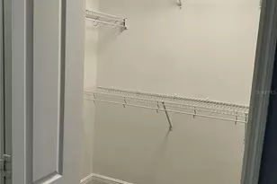 212 Patrice Hope St, Leesburg, FL 34748 - Photo 9