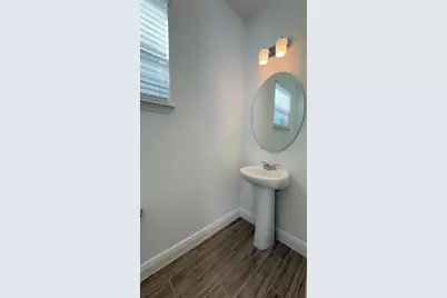 13249 Peaceful Melody Drive, Winter Garden, FL 34787 - Photo 27