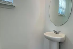 13249 Peaceful Melody Dr, Winter Garden, FL 34787 - Photo 27