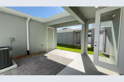 13249 Peaceful Melody Drive, Winter Garden, FL 34787 - Photo 29