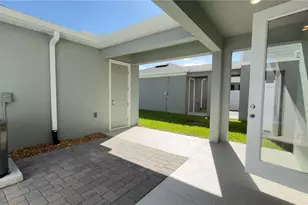 13249 Peaceful Melody Dr, Winter Garden, FL 34787 - Photo 29