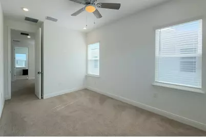 13249 Peaceful Melody Drive, Winter Garden, FL 34787 - Photo 23