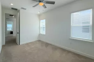 13249 Peaceful Melody Dr, Winter Garden, FL 34787 - Photo 23