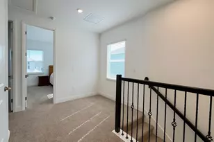 13249 Peaceful Melody Dr, Winter Garden, FL 34787 - Photo 13