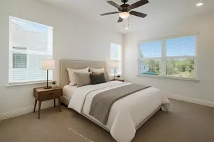 13249 Peaceful Melody Dr, Winter Garden, FL 34787 - Photo 21