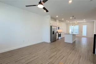 13249 Peaceful Melody Dr, Winter Garden, FL 34787 - Photo 5