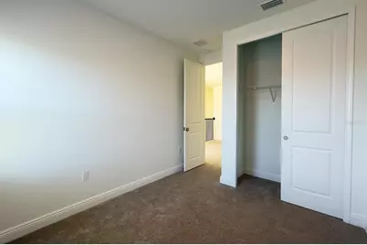 13249 Peaceful Melody Drive, Winter Garden, FL 34787 - Photo 17