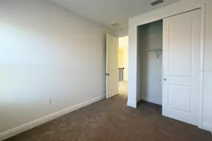 13249 Peaceful Melody Dr, Winter Garden, FL 34787 - Photo 17