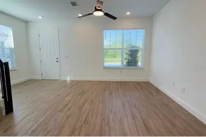 13249 Peaceful Melody Drive, Winter Garden, FL 34787 - Photo 7