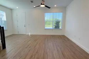 13249 Peaceful Melody Dr, Winter Garden, FL 34787 - Photo 7