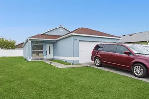 2409 Lincolnshire Ct, Kissimmee, FL 34743 - Photo 1