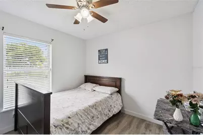 2409 Lincolnshire Court, Kissimmee, FL 34743 - Photo 11