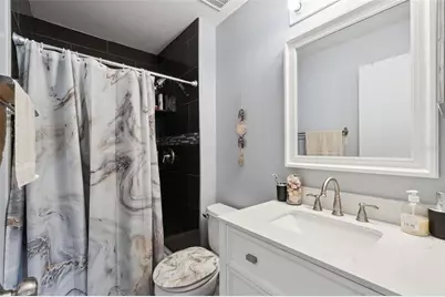 2409 Lincolnshire Court, Kissimmee, FL 34743 - Photo 15