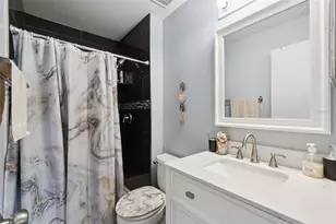 2409 Lincolnshire Ct, Kissimmee, FL 34743 - Photo 15