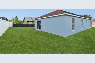 2409 Lincolnshire Court, Kissimmee, FL 34743 - Photo 17